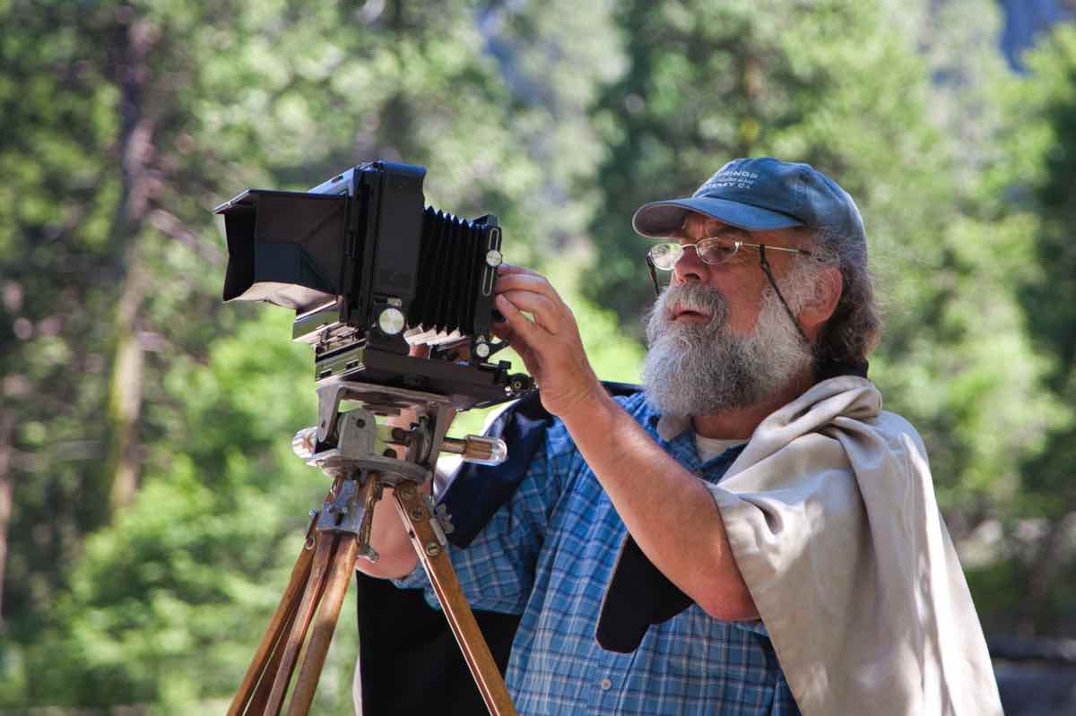 Adelie Productions